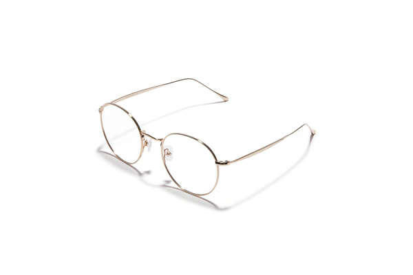 CARIN:BREEZE XR - Titanium (53-22)